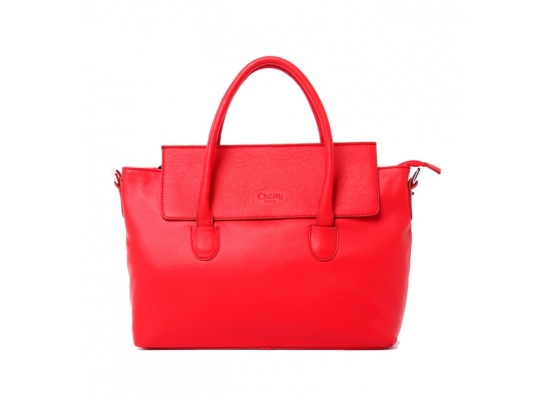 Damska-kozena-kabelka-Cherry-paris-3320-red-Wmoda-1-crop.jpg