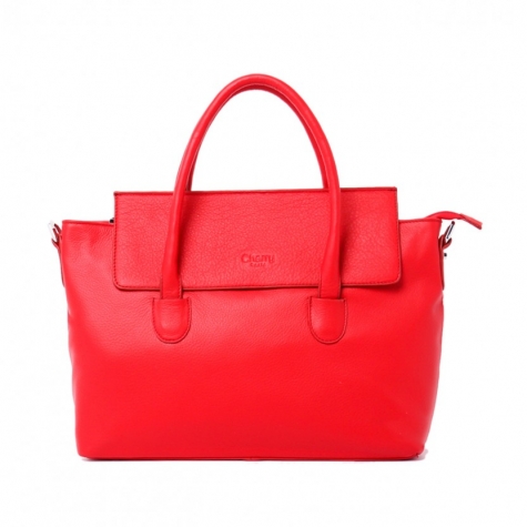 Damska-kozena-kabelka-Cherry-paris-3320-red-Wmoda-1-crop.jpg