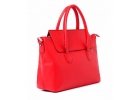 Damska-kozena-kabelka-Cherry-paris-3320-red-Wmoda-2-crop.jpg
