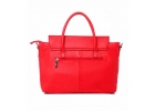 Damska-kozena-kabelka-Cherry-paris-3320-red-Wmoda-3-crop.jpg