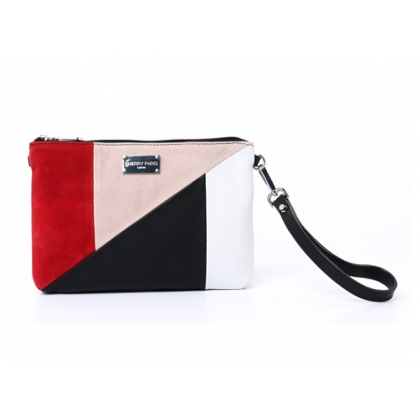 Damska-kozena-kabelka-Cherry-Paris-4120-Wmoda-black-1-crop.jpg
