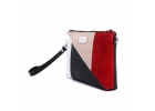 Damska-kozena-kabelka-Cherry-Paris-4120-Wmoda-black-2-crop.jpg