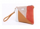 Damska-kozena-kabelka-Cherry-Paris-4120-Wmoda-camel-2-crop.jpg