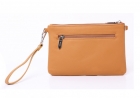 Damska-kozena-kabelka-Cherry-Paris-4120-Wmoda-camel-3-crop.jpg