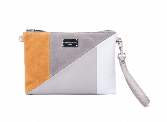 Damska-kozena-kabelka-Cherry-Paris-4120-Wmoda-grey-1-crop.jpg