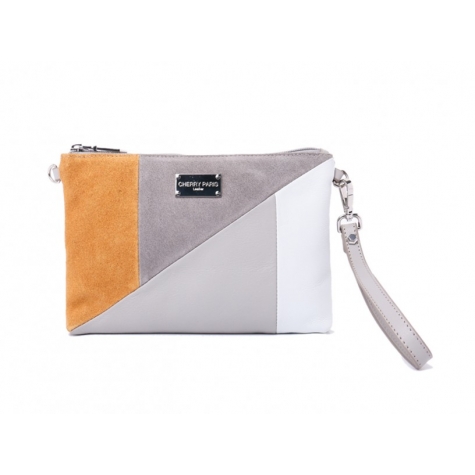 Damska-kozena-kabelka-Cherry-Paris-4120-Wmoda-grey-1-crop.jpg