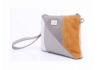 Damska-kozena-kabelka-Cherry-Paris-4120-Wmoda-grey-2-crop.jpg