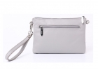 Damska-kozena-kabelka-Cherry-Paris-4120-Wmoda-grey-3-crop.jpg