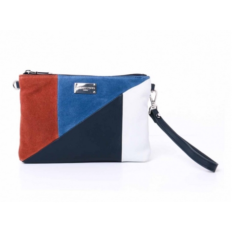 Damska-kozena-kabelka-Cherry-Paris-4120-Wmoda-navy-1-crop.jpg