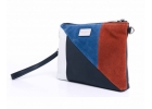 Damska-kozena-kabelka-Cherry-Paris-4120-Wmoda-navy-2-crop.jpg