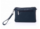 Damska-kozena-kabelka-Cherry-Paris-4120-Wmoda-navy-3-crop.jpg