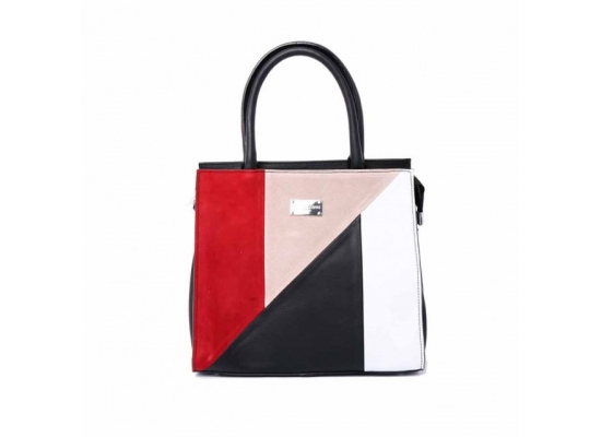 Damska-kozena-kabelka-Cherry-Paris-4121-Wmoda-black-1-crop.jpg