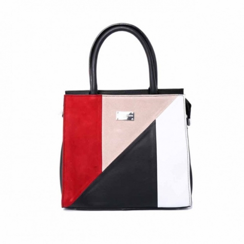 Damska-kozena-kabelka-Cherry-Paris-4121-Wmoda-black-1-crop.jpg