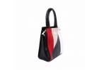 Damska-kozena-kabelka-Cherry-Paris-4121-Wmoda-black-2-crop.jpg