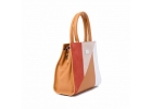 Damska-kozena-kabelka-Cherry-Paris-4121-Wmoda-camel-2-crop.jpg