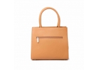 Damska-kozena-kabelka-Cherry-Paris-4121-Wmoda-camel-3-crop.jpg