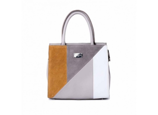 Damska-kozena-kabelka-Cherry-Paris-4121-Wmoda-grey-1-crop.jpg