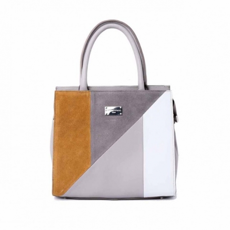 Damska-kozena-kabelka-Cherry-Paris-4121-Wmoda-grey-1-crop.jpg