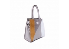 Damska-kozena-kabelka-Cherry-Paris-4121-Wmoda-grey-2-crop.jpg