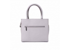 Damska-kozena-kabelka-Cherry-Paris-4121-Wmoda-grey-3-crop.jpg