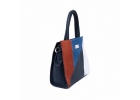Damska-kozena-kabelka-Cherry-Paris-4121-Wmoda-navy-2-crop.jpg