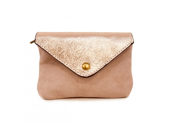 Penazenka-minikabelka-klucenka-T&E-3991-Wmoda-ruzova-crop.jpg