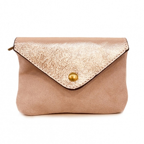 Penazenka-minikabelka-klucenka-T&E-3991-Wmoda-ruzova-crop.jpg