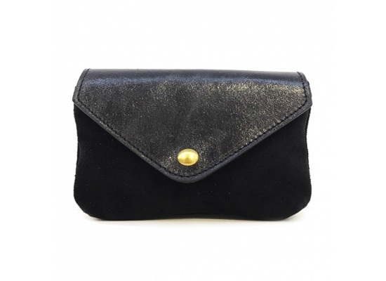 Penazenka-minikabelka-klucenka-T&E-3991-Wmoda-cierna-crop.jpg