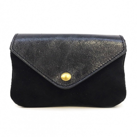 Penazenka-minikabelka-klucenka-T&E-3991-Wmoda-cierna-crop.jpg