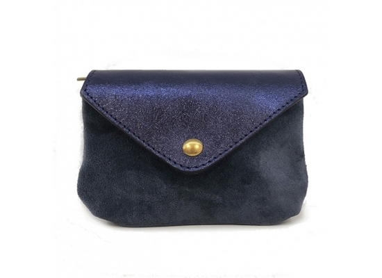 Penazenka-minikabelka-klucenka-T&E-3991-Wmoda-modra-crop.jpg