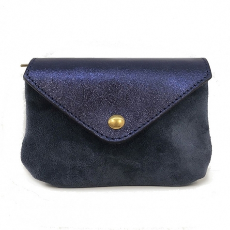 Penazenka-minikabelka-klucenka-T&E-3991-Wmoda-modra-crop.jpg