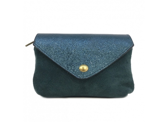 Penazenka-minikabelka-klucenka-T&E-3991-Wmoda-zelena-crop.jpg
