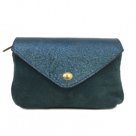 Penazenka-minikabelka-klucenka-T&E-3991-Wmoda-zelena-crop.jpg