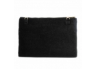 Damska-zamatova-kabelka-Tom&Eva-1676-Wmoda-black-3-crop.jpg