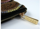 Damska-zamatova-kabelka-Tom&Eva-1676-Wmoda-black-cierna-03.JPG