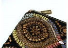 Damska-zamatova-kabelka-Tom&Eva-1676-Wmoda-black-cierna-05.JPG