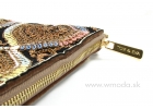 Damska-zamatova-kabelka-Tom&Eva-1676-Wmoda-khaki-svetlo-hneda-02.JPG