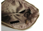 Damska-zamatova-kabelka-Tom&Eva-1676-Wmoda-khaki-svetlo-hneda-03.JPG
