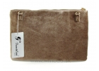 Damska-zamatova-kabelka-Tom&Eva-1676-Wmoda-khaki-svetlo-hneda-04.JPG