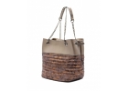 Damska kabelka Tom&Eva-1620-bronz-Wmoda-2.jpg