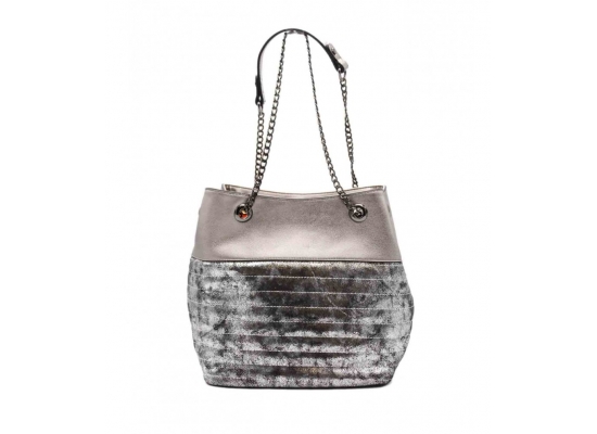 Damska kabelka Tom&Eva-1620-silver+silver-Wmoda-1.jpg