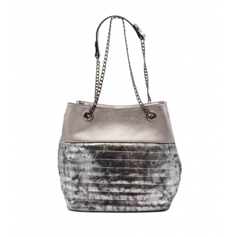 Damska kabelka Tom&Eva-1620-silver+silver-Wmoda-1.jpg