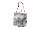 Damska kabelka Tom&Eva-1620-silver+silver-Wmoda-2.jpg