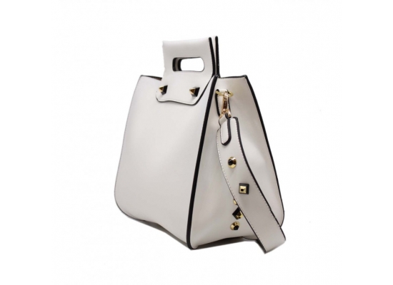 Damska kabelka Tom&Eva-6523-white-Wmoda-1.jpg