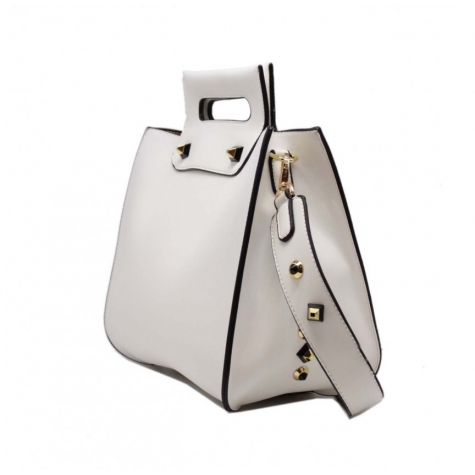 Damska kabelka Tom&Eva-6523-white-Wmoda-1.jpg