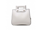 Damska kabelka Tom&Eva-6523-white-Wmoda-2.jpg