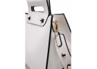 Damska kabelka Tom&Eva-6523-white-Wmoda-3.jpg