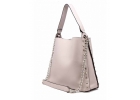 Damska stylova kabelka Tom&Eva-1954-pink-Wmoda-2.jpg