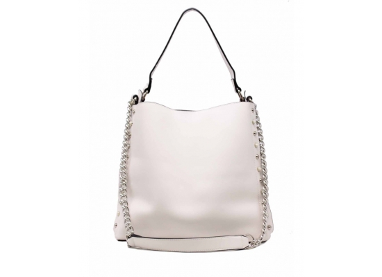 Damska stylova kabelka Tom&Eva-1954-white-Wmoda-1.jpg