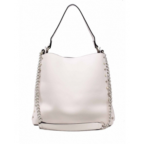 Damska stylova kabelka Tom&Eva-1954-white-Wmoda-1.jpg